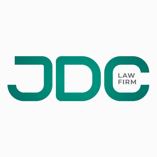 JDC