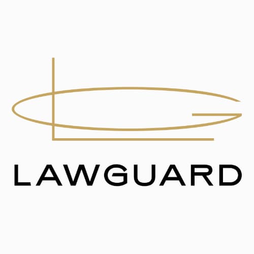 LawGuard